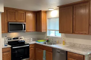 3520 Sunnydale Ln, Denton, TX 76209 - Photo 13