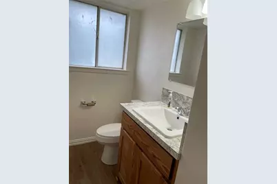 3520 Sunnydale Lane, Denton, TX 76209 - Photo 15