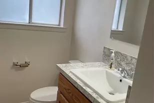 3520 Sunnydale Ln, Denton, TX 76209 - Photo 15