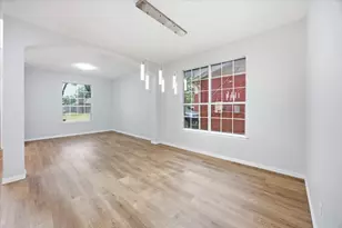 1345 Missionary Ridge Trail, Fort Worth, TX 76131 - Photo 23