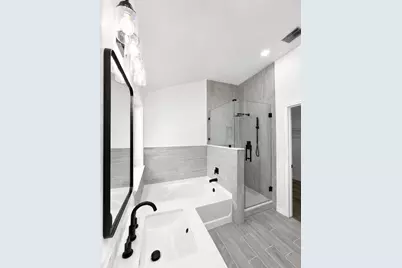 1345 Missionary Ridge Trail, Fort Worth, TX 76131 - Photo 17