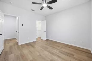 1345 Missionary Ridge Trail, Fort Worth, TX 76131 - Photo 21
