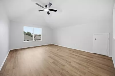 1345 Missionary Ridge Trail, Fort Worth, TX 76131 - Photo 25