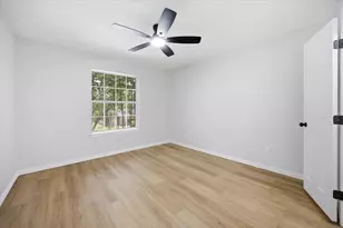 1345 Missionary Ridge Trail, Fort Worth, TX 76131 - Photo 27