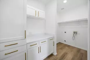 1345 Missionary Ridge Trail, Fort Worth, TX 76131 - Photo 11