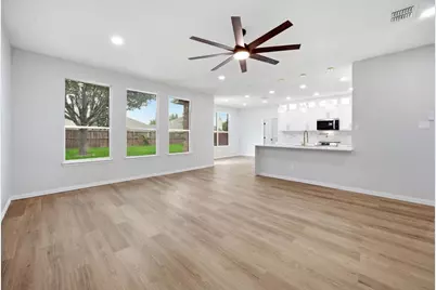 1345 Missionary Ridge Trail, Fort Worth, TX 76131 - Photo 13