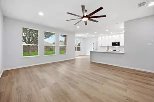1345 Missionary Ridge Trail, Fort Worth, TX 76131 - Photo 13