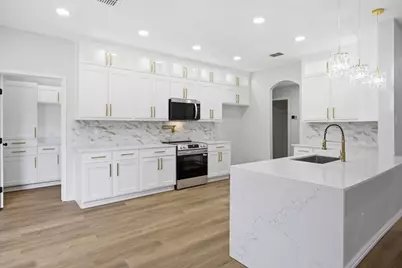 1345 Missionary Ridge Trail, Fort Worth, TX 76131 - Photo 5