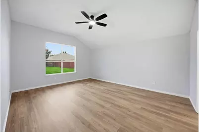 1345 Missionary Ridge Trail, Fort Worth, TX 76131 - Photo 15