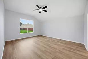 1345 Missionary Ridge Trail, Fort Worth, TX 76131 - Photo 15