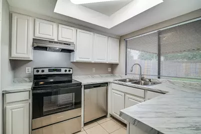 [Address not provided], Mesquite, TX 75149 - Photo 5
