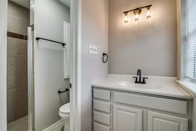 [Address not provided], Mesquite, TX 75149 - Photo 11