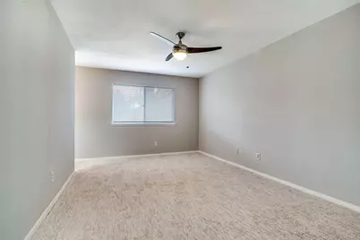 [Address not provided], Mesquite, TX 75149 - Photo 9