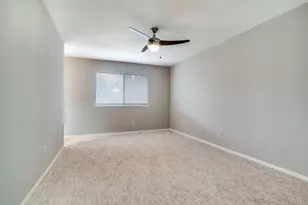 [Address not provided], Mesquite, TX 75149 - Photo 9
