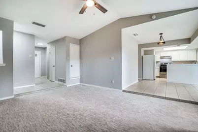 [Address not provided], Mesquite, TX 75149 - Photo 3