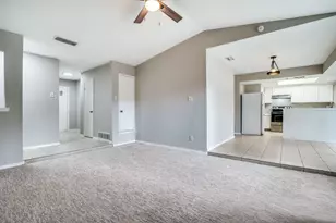 [Address not provided], Mesquite, TX 75149 - Photo 3