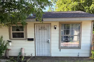 4016 Orlando Ct, Dallas, TX 75211 - Photo 1