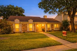 2919 Riviera Dr, Garland, TX 75040 - Photo 1