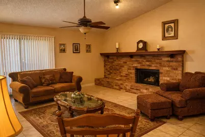 2919 Riviera Drive, Garland, TX 75040 - Photo 3