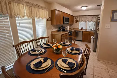 2919 Riviera Drive, Garland, TX 75040 - Photo 5
