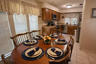 2919 Riviera Dr, Garland, TX 75040 - Photo 5