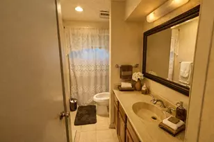 2919 Riviera Dr, Garland, TX 75040 - Photo 11