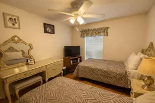 2919 Riviera Dr, Garland, TX 75040 - Photo 9