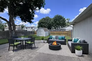 2919 Riviera Dr, Garland, TX 75040 - Photo 13