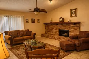 2919 Riviera Dr, Garland, TX 75040 - Photo 3