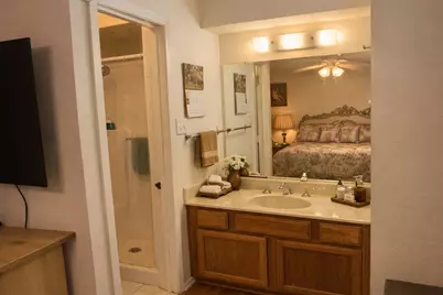 2919 Riviera Drive, Garland, TX 75040 - Photo 9