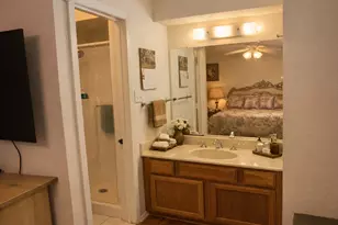 2919 Riviera Dr, Garland, TX 75040 - Photo 9