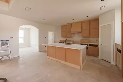 119 Ridge Road, Tuscola, TX 79562 - Photo 13