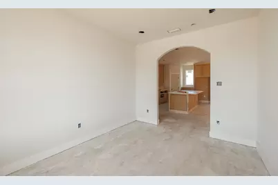 119 Ridge Road, Tuscola, TX 79562 - Photo 11