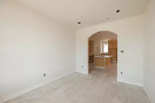 119 Ridge Rd, Tuscola, TX 79562 - Photo 11