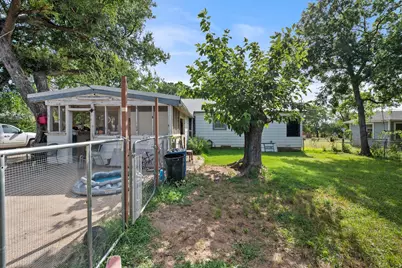 205 Fannin Street, Hutchins, TX 75141 - Photo 23