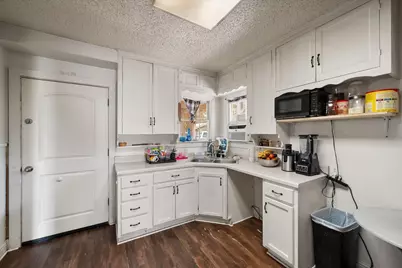 205 Fannin Street, Hutchins, TX 75141 - Photo 11