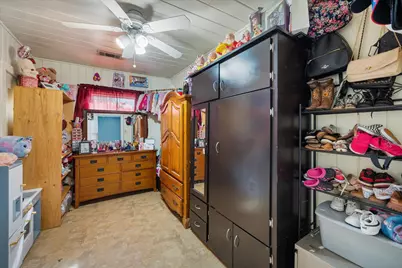 205 Fannin Street, Hutchins, TX 75141 - Photo 15