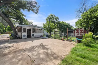 205 Fannin Street, Hutchins, TX 75141 - Photo 21