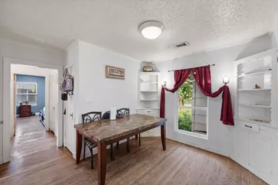 205 Fannin Street, Hutchins, TX 75141 - Photo 9