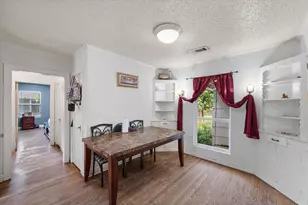 205 Fannin St, Hutchins, TX 75141 - Photo 9