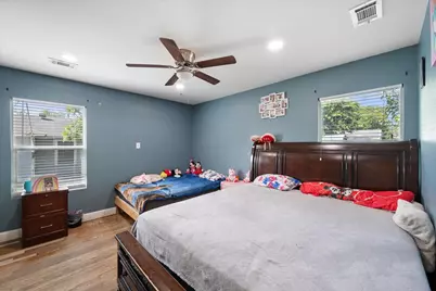 205 Fannin Street, Hutchins, TX 75141 - Photo 13
