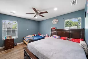 205 Fannin St, Hutchins, TX 75141 - Photo 13