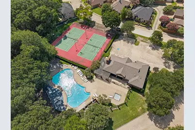 648 Woodland Way, Rockwall, TX 75087 - Photo 25