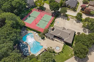 648 Woodland Way, Rockwall, TX 75087 - Photo 25