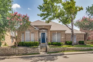 648 Woodland Way, Rockwall, TX 75087 - Photo 1