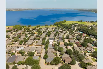 648 Woodland Way, Rockwall, TX 75087 - Photo 1