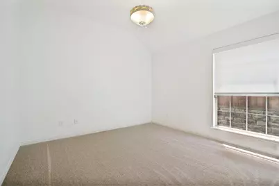 648 Woodland Way, Rockwall, TX 75087 - Photo 19