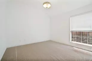 648 Woodland Way, Rockwall, TX 75087 - Photo 19