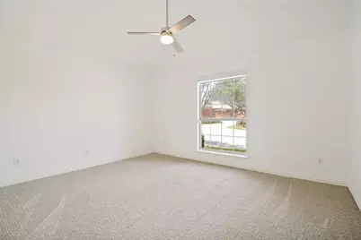 648 Woodland Way, Rockwall, TX 75087 - Photo 21