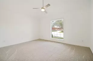 648 Woodland Way, Rockwall, TX 75087 - Photo 21